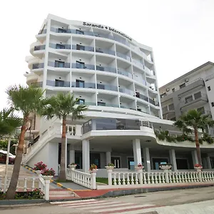 International **** Sarandë