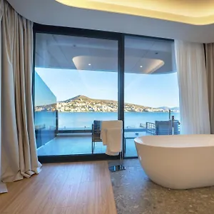 Alyacht Premium Sarande