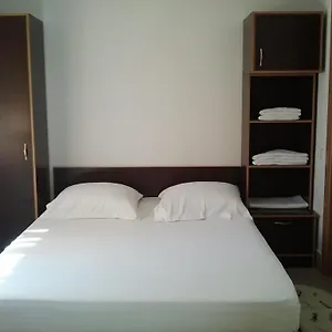 Jr Motel Otopeni